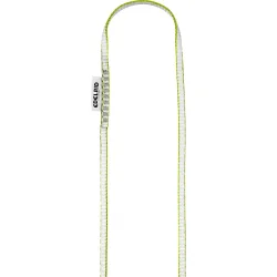 Edelrid Dyneema Schlinge 8mm