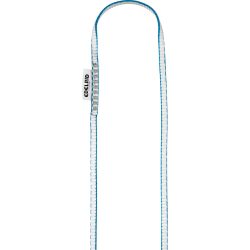 Edelrid Dyneema Schlinge 8mm