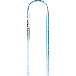 Edelrid Dyneema Schlinge 11mm