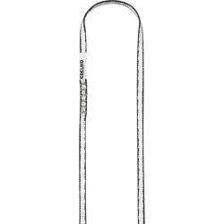 Edelrid Dyneema Schlinge 11mm