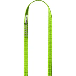 Edelrid Bandschlinge 