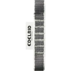 Edelrid Pes 16mm Expressschlinge
