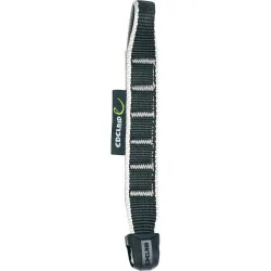 Edelrid Nylon 15/22mm Expressschlinge
