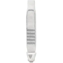 Edelrid HMPE 15/22mm Expressschlinge