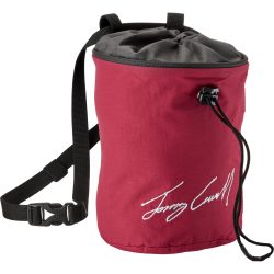 Edelrid Rodeo Tommy Caldwell Chalk Bag