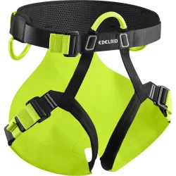 Edelrid Irupu II Canyoninggurt