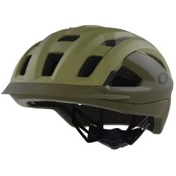 Oakley Aro3 Allroad Fahrradhelm