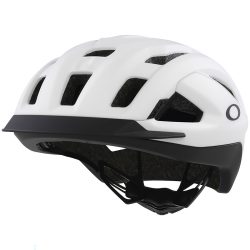 Oakley Aro3 Allroad Fahrradhelm