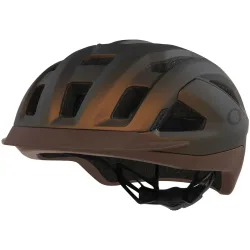 Oakley Aro3 Allroad Fahrradhelm