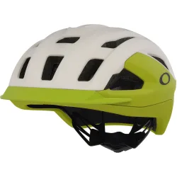 Oakley Aro3 Allroad Fahrradhelm