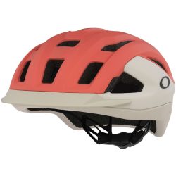 Oakley Aro3 Allroad Fahrradhelm