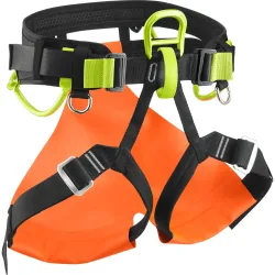 Edelrid Iguazu III Canyoninggurt