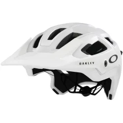 Oakley DRT5 Maven Fahrradhelm