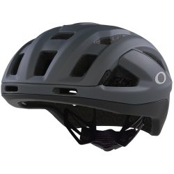 Oakley Aro3 Endurance Fahrradhelm