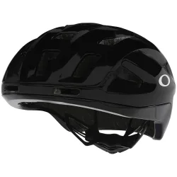 Oakley Aro3 Endurance Fahrradhelm