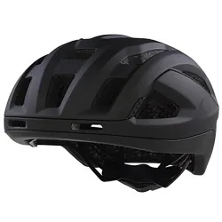 Oakley Aro3 Endurance Fahrradhelm