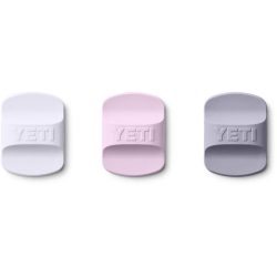 Yeti Rambler MagSlider Pack