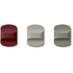 Yeti Rambler MagSlider Pack