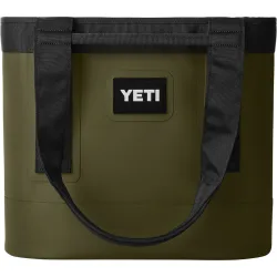 Yeti Camino Carryall 20 Tasche