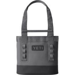 Yeti Camino Carryall 20 Tasche