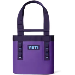 Yeti Camino Carryall 20 Tasche