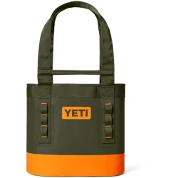 Yeti Camino Carryall 20 Tasche