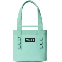 Yeti Camino Carryall 20 Tasche