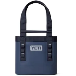 Yeti Camino Carryall 20 Tasche