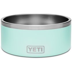 Yeti Boomer 8 Hundenapf