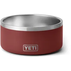 Yeti Boomer 8 Hundenapf
