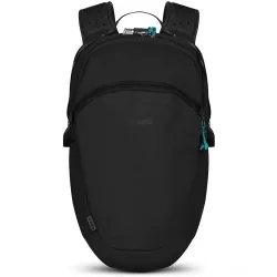 Pacsafe Eco 18l Rucksack