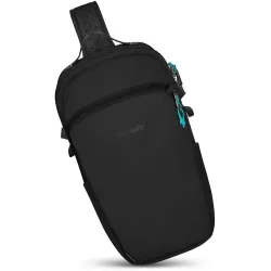 Pacsafe Eco 12l Umhängetasche