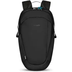 Pacsafe Eco 25l Rucksack