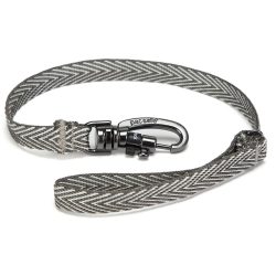 Pacsafe Cut Resistant Geldbeutel Band