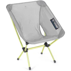 Helinox Zero L Campingstuhl