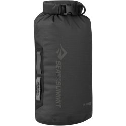 Sea to Summit Big River Dry Packsack
