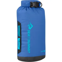 Sea to Summit Big River Dry Packsack