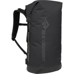 Sea to Summit Big River Dry 50l Rucksack