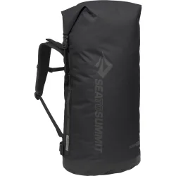 Sea to Summit Big River Dry 75l Rucksack