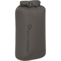Sea to Summit Lightweight Dry Packsack