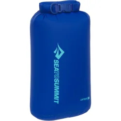 Sea to Summit Lightweight Dry Packsack