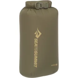 Sea to Summit Lightweight Dry Packsack