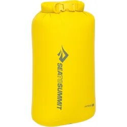 Sea to Summit Lightweight Dry Packsack