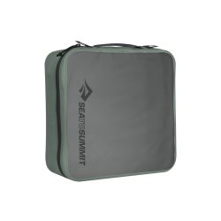 Sea to Summit Hydraulic Packing Cube