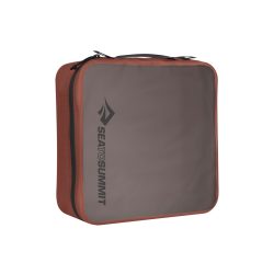 Sea to Summit Hydraulic Packing Cube