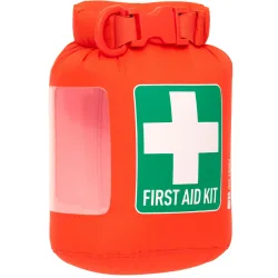 Sea to Summit Lightweight Dry First Aid