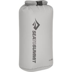 Sea to Summit Ultra-sil Dry Packsack