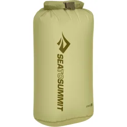 Sea to Summit Ultra-sil Dry Packsack