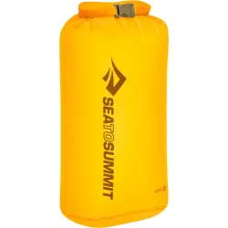 Sea to Summit Ultra-sil Dry Packsack