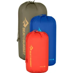Sea to Summit Lightweight Stuff Packsack Set